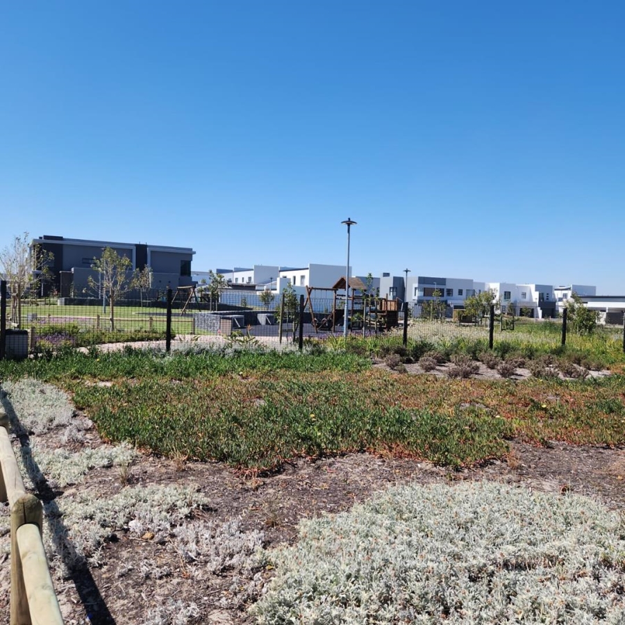 4 Bedroom Property for Sale in Sandown Western Cape